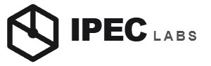 IPEC Labs