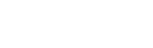 IPEC Labs